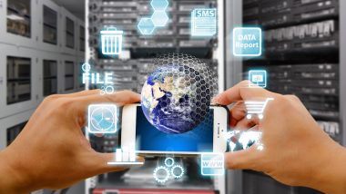 CRM – an Introduction to Customer Relationship Management
