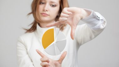 Critical Thinking Online