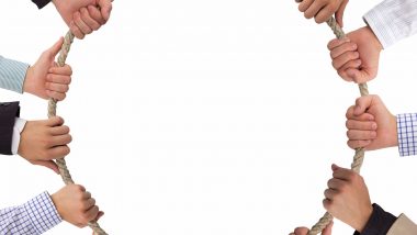 Delegation – the Art of Delegating Effectively