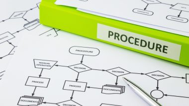 Effective Planning and Scheduling Online