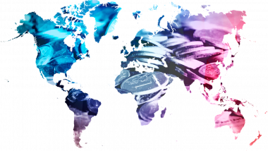 Global Business Strategies Online