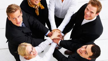 How to Develop a High Reliability Organization Online