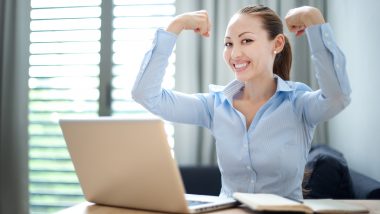 Building Your Self Esteem and Assertiveness Skills Online Building Your Self Esteem and Assertiveness Skills Online