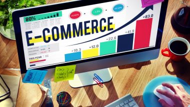 E-Commerce Management Online