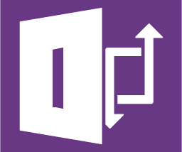 Infopath Designer 2013 Advanced Infopath Designer 2013 Advanced