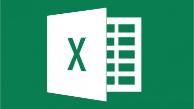 Microsoft Excel 2016 (Part 2)