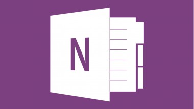 Microsoft Office Onenote 2010 – Intermediate