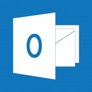 Microsoft Outlook 2016 (Part 1)