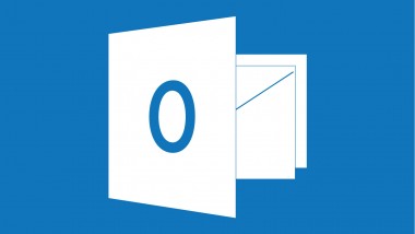 Microsoft Outlook 2016 (Part 1)