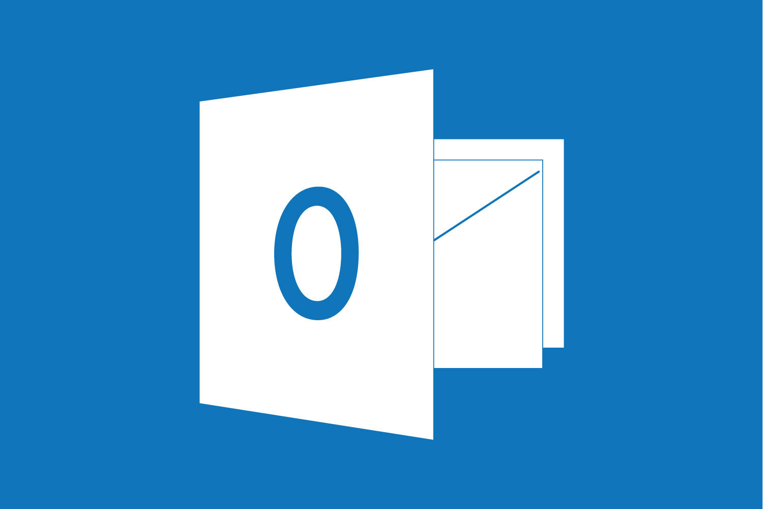 microsoft outlook 2013 free download for windows 10 64 bit