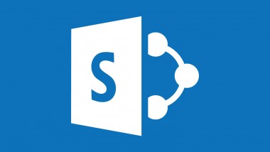 Microsoft Sharepoint Designer 2010 – Foundation