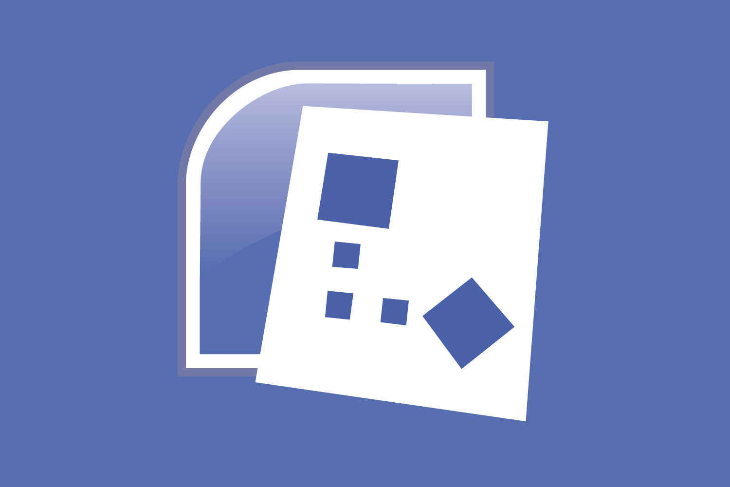 Upgrading to Visio 2010 - EU24h Academy