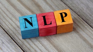 Nlp Tools for Real Life Online