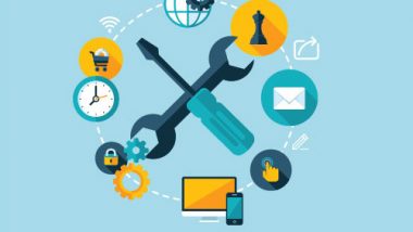 Sharepoint Designer 2013 Advanced