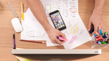 Project Management Fundamentals Online