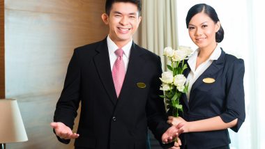 Branding: Creating and Managing Your Corporate Brand