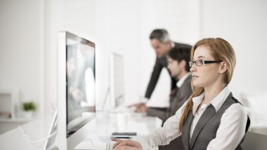 Research Skills Online Research Skills Online