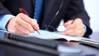 Advanced Writing Skills Online Advanced Writing Skills Online
