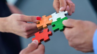 How to Use Activities to Make Training Fun