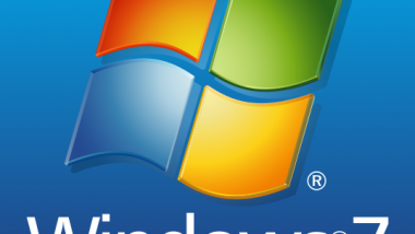 Microsoft Windows 7 – Foundation