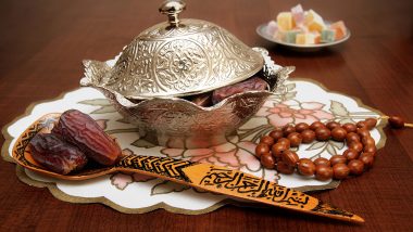 Arabic Online – Level 2