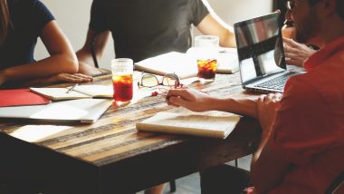 Continuous Improvement with Lean Online Continuous Improvement with Lean Online