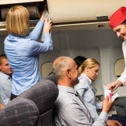 Handling-a-difficult-customer