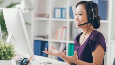 How to Create a Great Webinar Online How to Create a Great Webinar Online