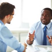 delivering-constructive-feedback