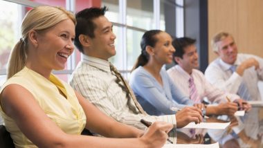 Millennial Onboarding Online Millennial Onboarding Online