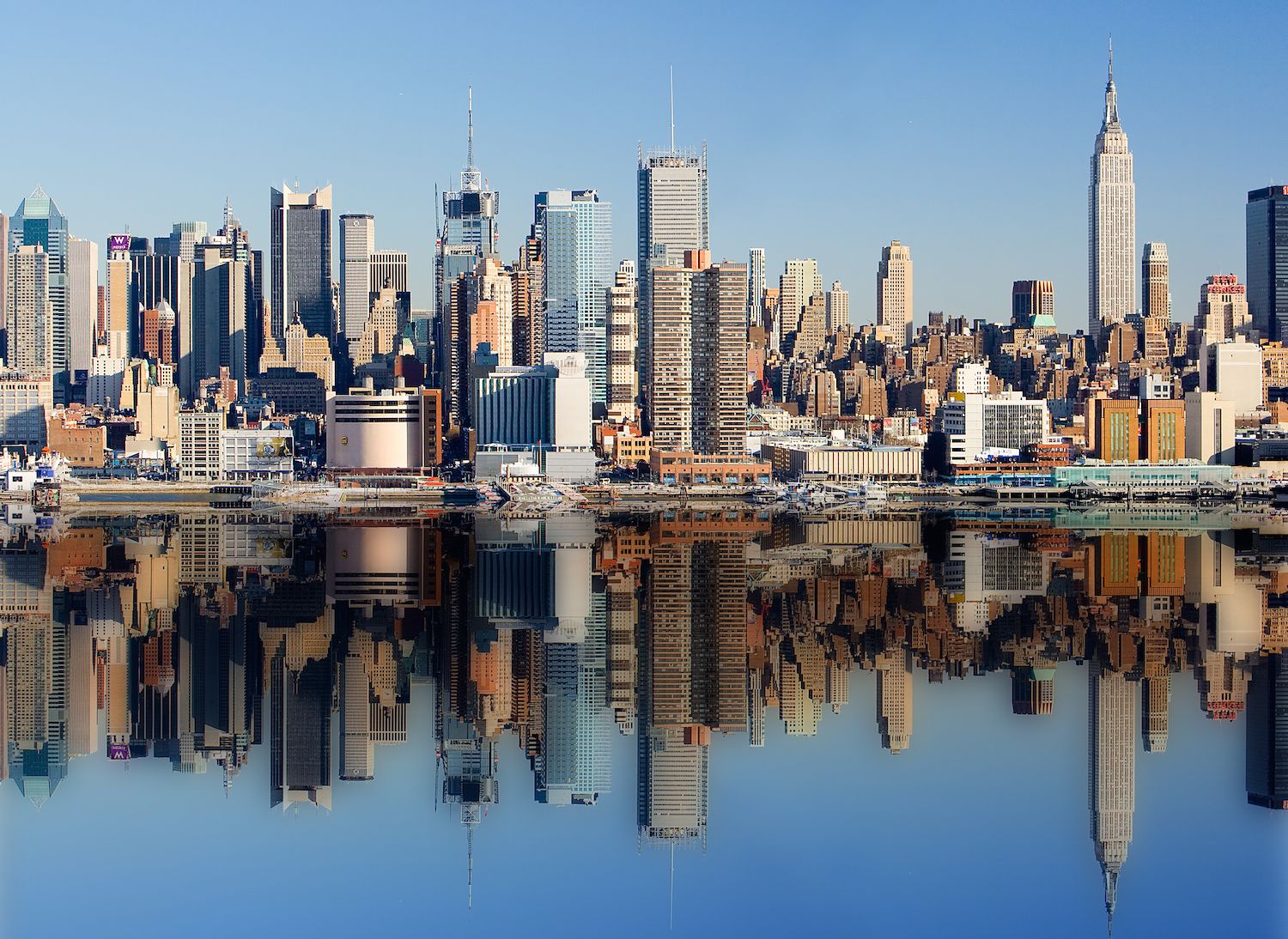 English Online American Level 2 EU24h Academy