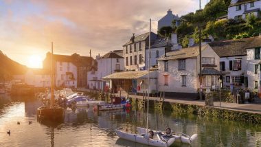 Cornish Online – Level 1