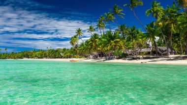 Fijian Online – Level 1