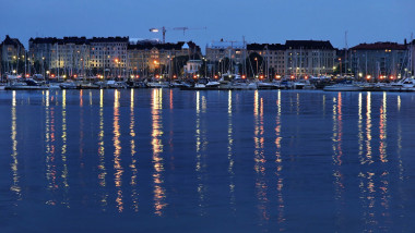 Finnish Online – (Business)