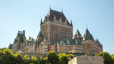 French Online (Canadian) – Level 1 French Online (Canadian) – Level 1