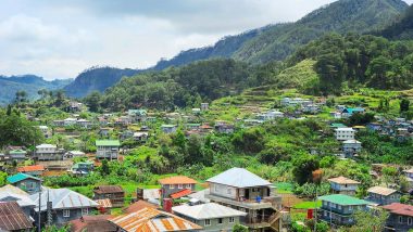 Ilocano Online – Level 1