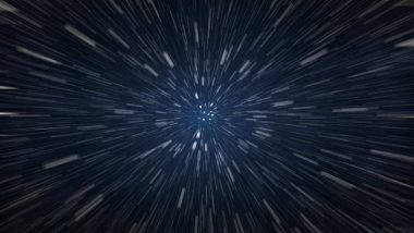 Klingon Online – Level 1