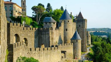 Occitan Online – Level 1