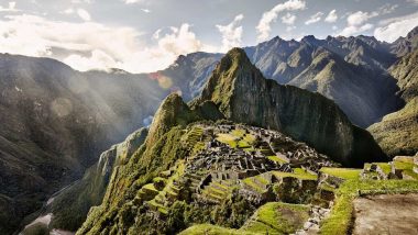 Quechua Online – Level 1