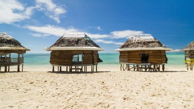 Samoan Online – Level 1