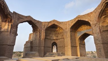 Sindhi Online – Level 1 Sindhi Online – Level 1