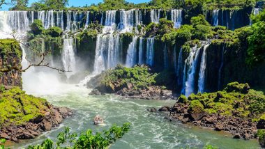 Spanish Online (Argentinian) – Level 1