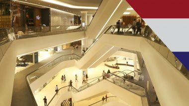 Dutch Online (Retail) – Level 1