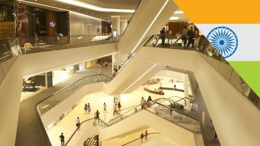 Hindi Online (Retail) – Level 1