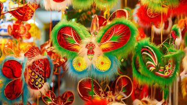 Vietnamese Online – Level 1