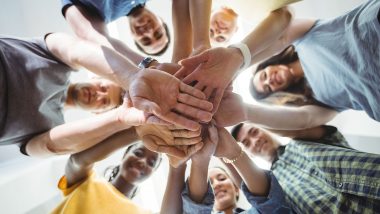 7 Skills You Need for Workplace Success
