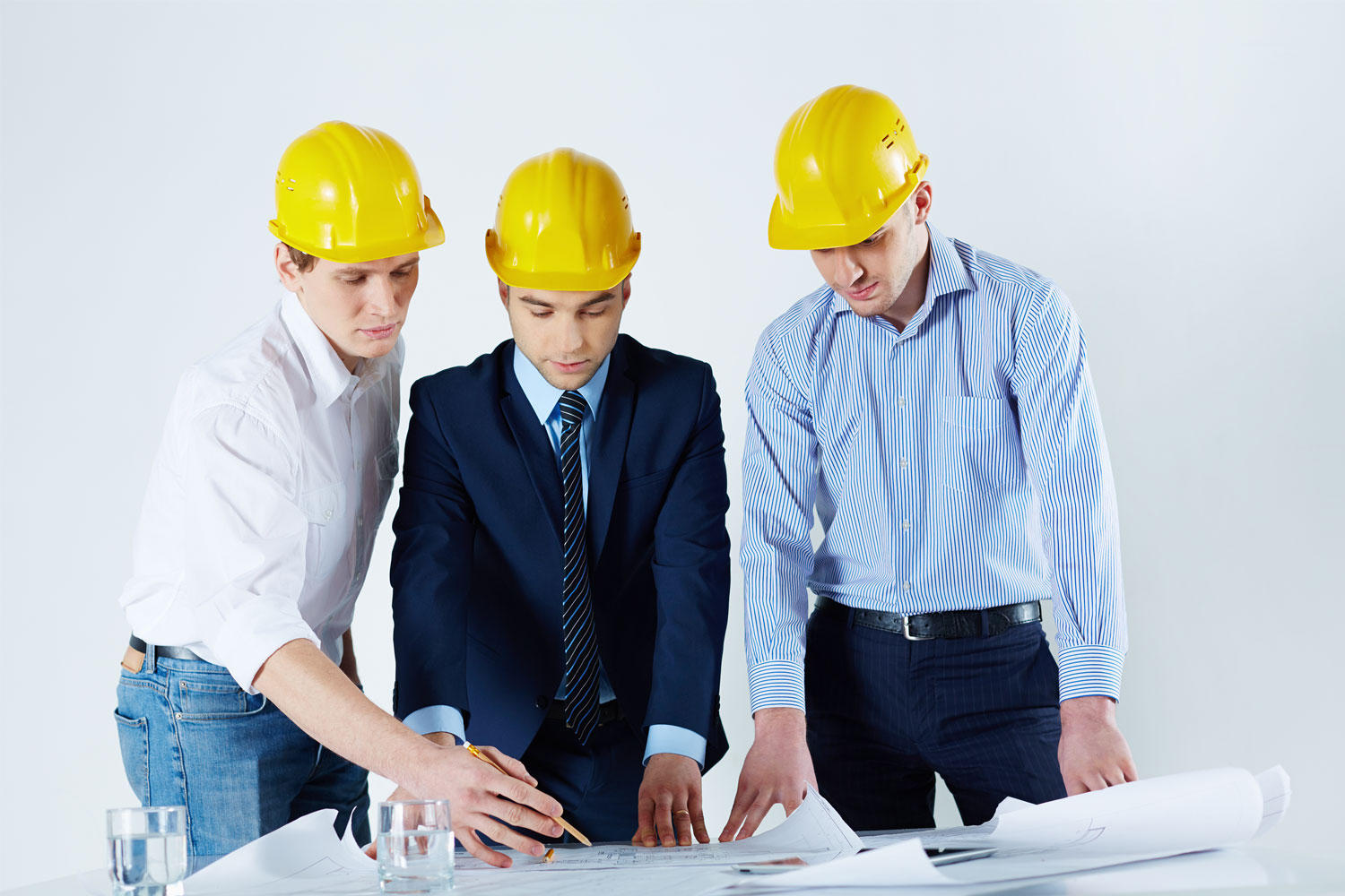 Planning For Workplace Safety Online EU24h Academy