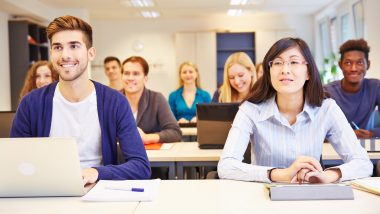 How to Develop Your Training Program How to Develop Your Training Program