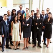 Diversity Training – Celebrating Diversity in the Workplace