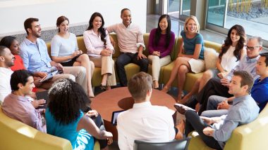 Facilitation Skills Online Facilitation Skills Online